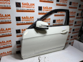 Oto Çıkma Parça / Kaporta & Karoser / Kapı / Mercedes / C180 / Çıkma Parça 