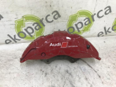 Oto Çıkma Parça / Fren & Debriyaj / Kaliper / Audi / E-Tron / Çıkma Parça 