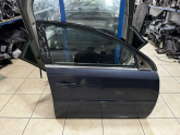 OPEL VECTRA C SAĞ ÖN KAPI