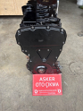Fort transit 2.2 motor
