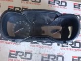 Oto Çıkma Parça / Elektrik / Gösterge Paneli / Fiat / Doblo / Çıkma Parça 