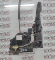 OPEL CORSA 2015 SOL ARKA KAPI KİLİDİ 13431842