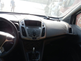 FORD TOURNEO CONNECT DİREKSİYON SİMİDİ