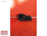 RENAULT CLİO 5 EMME MANİFOLDU 140031489R