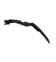 1Z0807183D OCTAVİA 2009-2013 FAR ALT BRAKETİ SOL