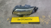 Oto Çıkma Parça / Elektrik / Far / Volvo / S80 / Çıkma Parça 