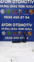 CUPRA LEON 2020-2025 SOL KAPUT MENTEŞESİ OEM 5FA823301