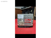 BMW E34 318İ MOTOR BEYNİ 0261 200 520