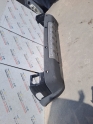Land Rover freelander arka tampon