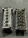 1748393 BMW E36 E39 E34 320i M50 M52 SİLİNDİR KAPAĞI