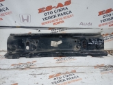 RENAULT CLİO 4 HB ARKA PANEL DIŞ SACI SIFIR ORJİNAL 2013-2016
