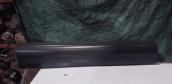5N0854940A orj hatasız 07-13 vw tiguan sol ön kapı bandı