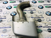 PORSCHE CAYENNE 2 KASA SOL EGZOZ UCU ORJ ÇIKMA 2006-2010