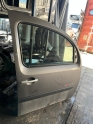 RENAULT KANGOO 3 SAĞ ÖN KAPI