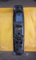 Oto Çıkma Parça / Elektrik / Cam Açma Anahtarı / Fiat / Doblo / Çıkma Parça 