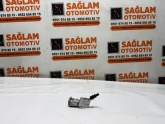 ÇIKMA AUDİ A6 C7 Q5 SOL ÖN KAPI ŞİFRESİ 4G1837167