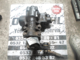 NİSSAN D23 SKYSTAR 2003 YD25 DİREKSİYON ALT KUTUSU ÇIKMA