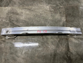 AUDi A6 C8 ARKA TAMPON DEMİRİ EGE OTOMOTİV BURSA