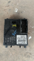 MERCEDES W205 C180 C200 KALORİFER BEYNİ A2059006923
