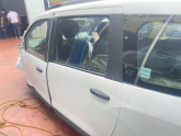 Oto Çıkma Parça / Kaporta & Karoser / Kapı / Dacia / Lodgy / Çıkma Parça 