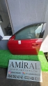 Oto Çıkma Parça / Kaporta & Karoser / Kapı / Opel / Corsa / Çıkma Parça 