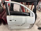 FORD RANGER ÇIKMA ORİJİNAL SAĞ ÖN KAPI BD2
