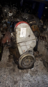 Oto Çıkma Parça / Motor / Motor Komple / Honda / Civic / Çıkma Parça 