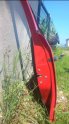 Oto Çıkma Parça / Kaporta & Karoser / Kapı / Opel / Corsa / Çıkma Parça 