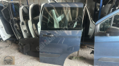 FORD COURİER SOL SÜRGÜLÜ KAPI DOLU BURSA MG