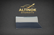 3G0853991A PASSAT B8 SOL ÖN ÇAMURLUK BANDI 2015-2024 ARASI
