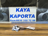 Kaput Menteşesi Corolla 2014 Sol