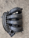 Ford focus 2.0 benzinli emme manifoldu