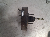 Nissan   Sunny Vestenhauz