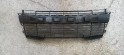 Peugeot 206 plus ön panjur OEM 1611095280 sıfır yan sanayi
