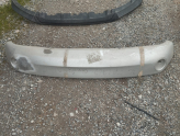 Ford fiesta 2004-07 arka tampon çikma orjinal