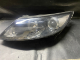 Oto Çıkma Parça / Elektrik / Far / Kia / Sportage / Çıkma Parça 
