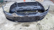 VOLKSWAGEN GOLF 5 ORJİNAL ÖN TAMPON ÇIKMA - MURAT OTO