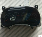 FİAT FİROİNO GÖSTERGE PANELİ..1388112080