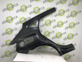 SEAT FORMENTOR 2020 2023 SAĞ ARKA ÇAMURLUK 5FF809606B