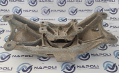 8K0399263BH AUDİ A4-A5-A6-A7-Q5 ŞANZIMAN TRAVERSİ