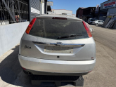 FORD FOCUS BAGAJ KAPAĞI DOLU HATCBACK 98-05 MODEL