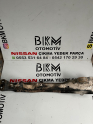 Oto Çıkma Parça / Alt Takım & Direksiyon / Travers / Nissan / Primera / Çıkma Parça 