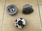 Oto Çıkma Parça / Motor / Triger Rulmanı / Lamborghini / Gallardo / Çıkma Parça 