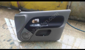 Oto Çıkma Parça / Mekanik / Kapı Döşemesi / Renault / Symbol / Çıkma Parça 