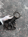 Oto Çıkma Parça / Renault / Kangoo / Motor / Piston Kolu / Çıkma Parça 