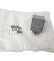 Citroen Saxo Sinyal rölesi 632324