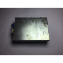 Bmw 5 E39 Motor Beyni 6903727 037138050