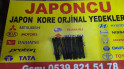 Oto Çıkma Parça / Motor / Silindir Kapağı / Suzuki / Carry / Sıfır Parça 
