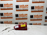 ÇIKMA AUDİ A4 B8 SAĞ BAGAJ İÇİ STOP 8K5945094AA