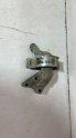 Punto motor tokuzu